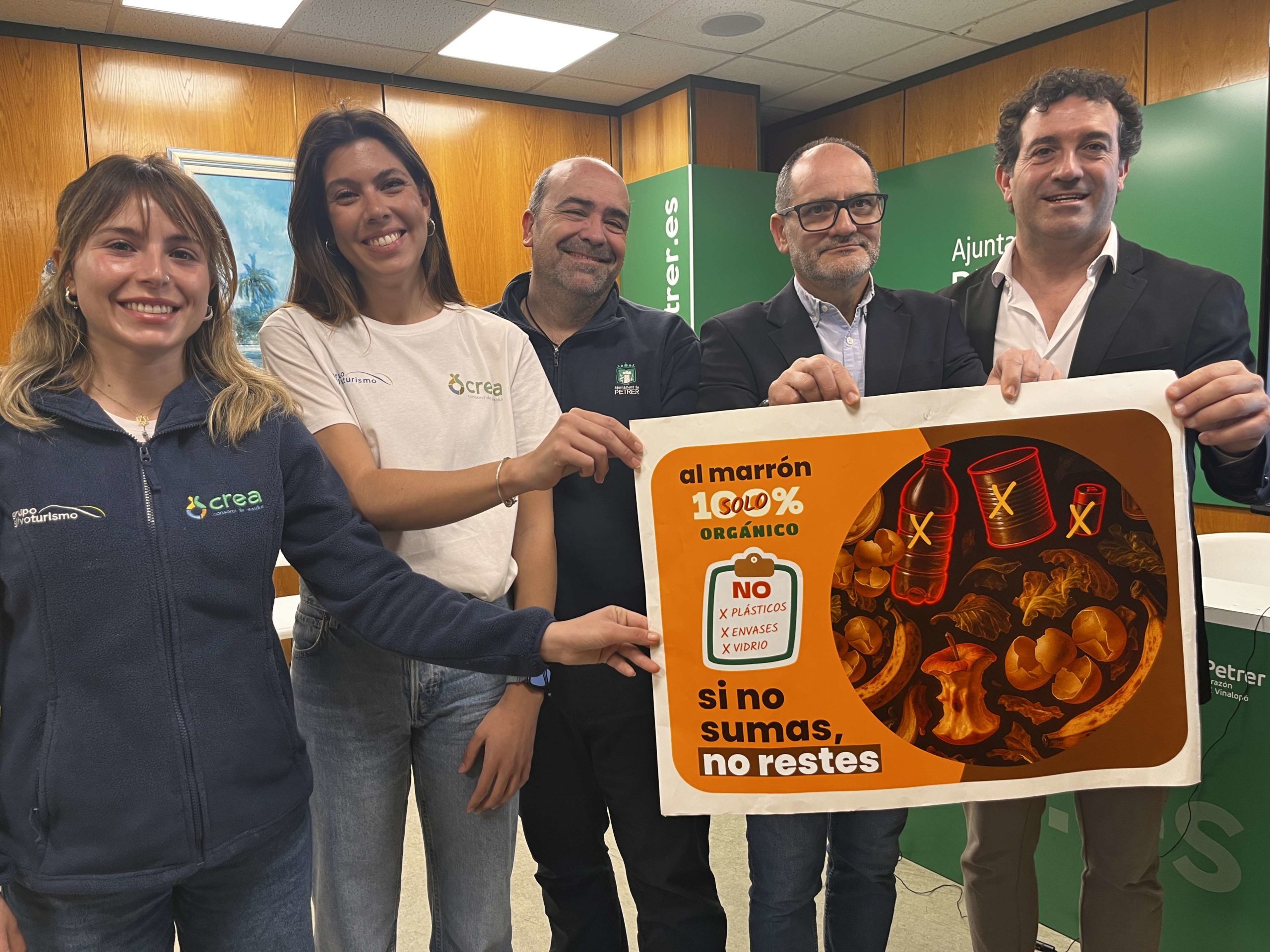 2026_03_27_RP_Presentación_campaña_concienciación_Si_no_sumas_no_restes
