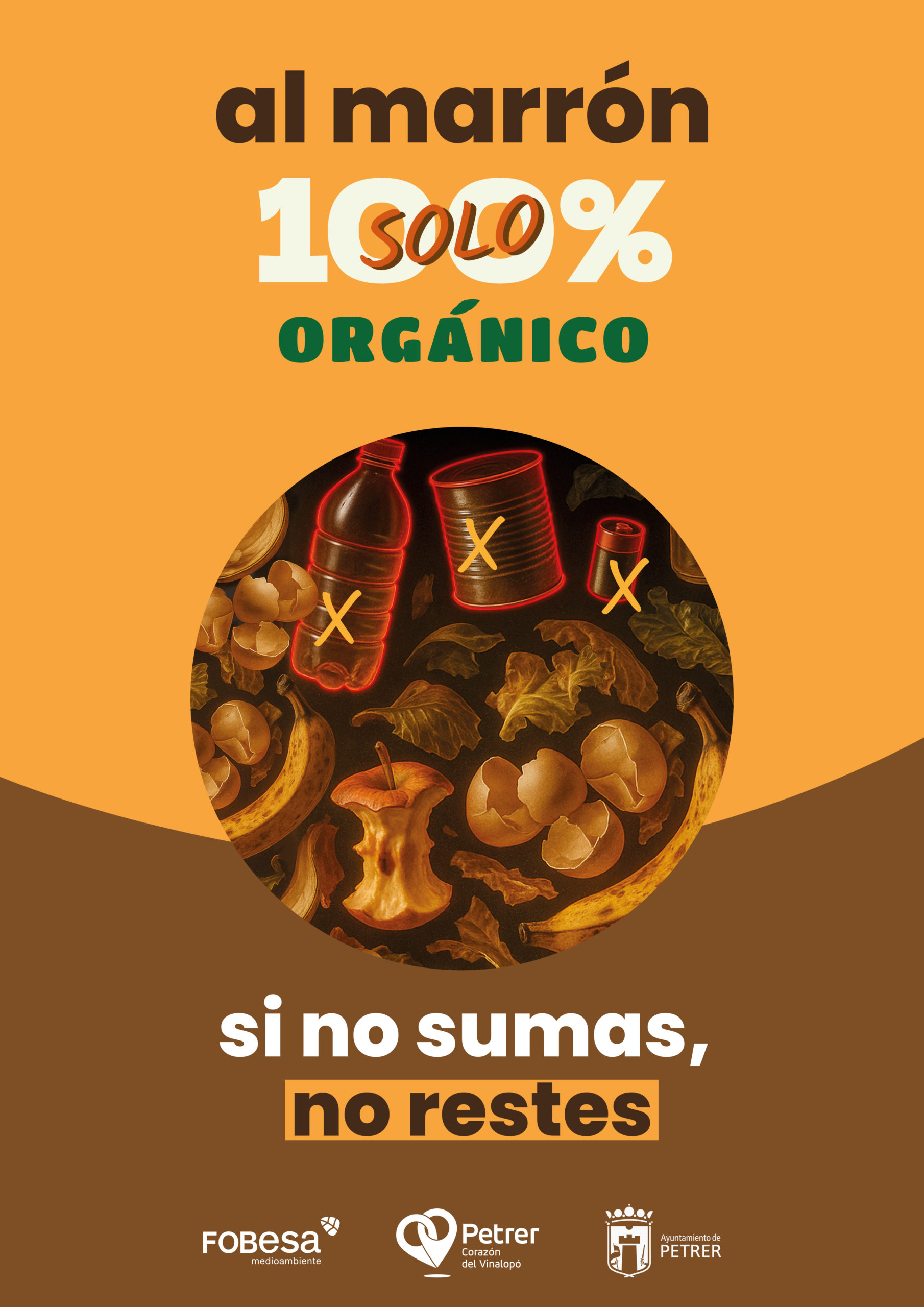 Cartel_2_CASTELLANO