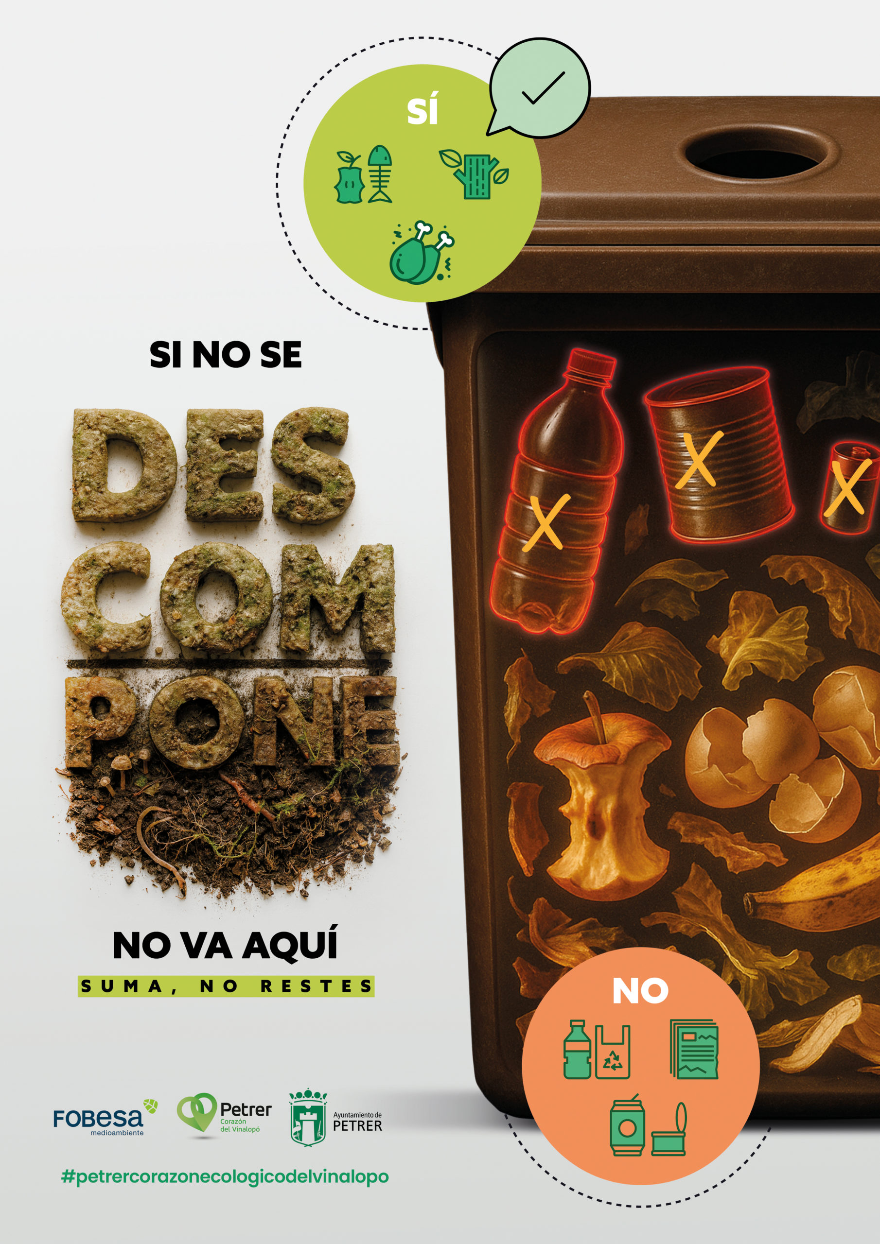 Cartel_CASTELLANO