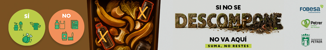 banner_web_corazon