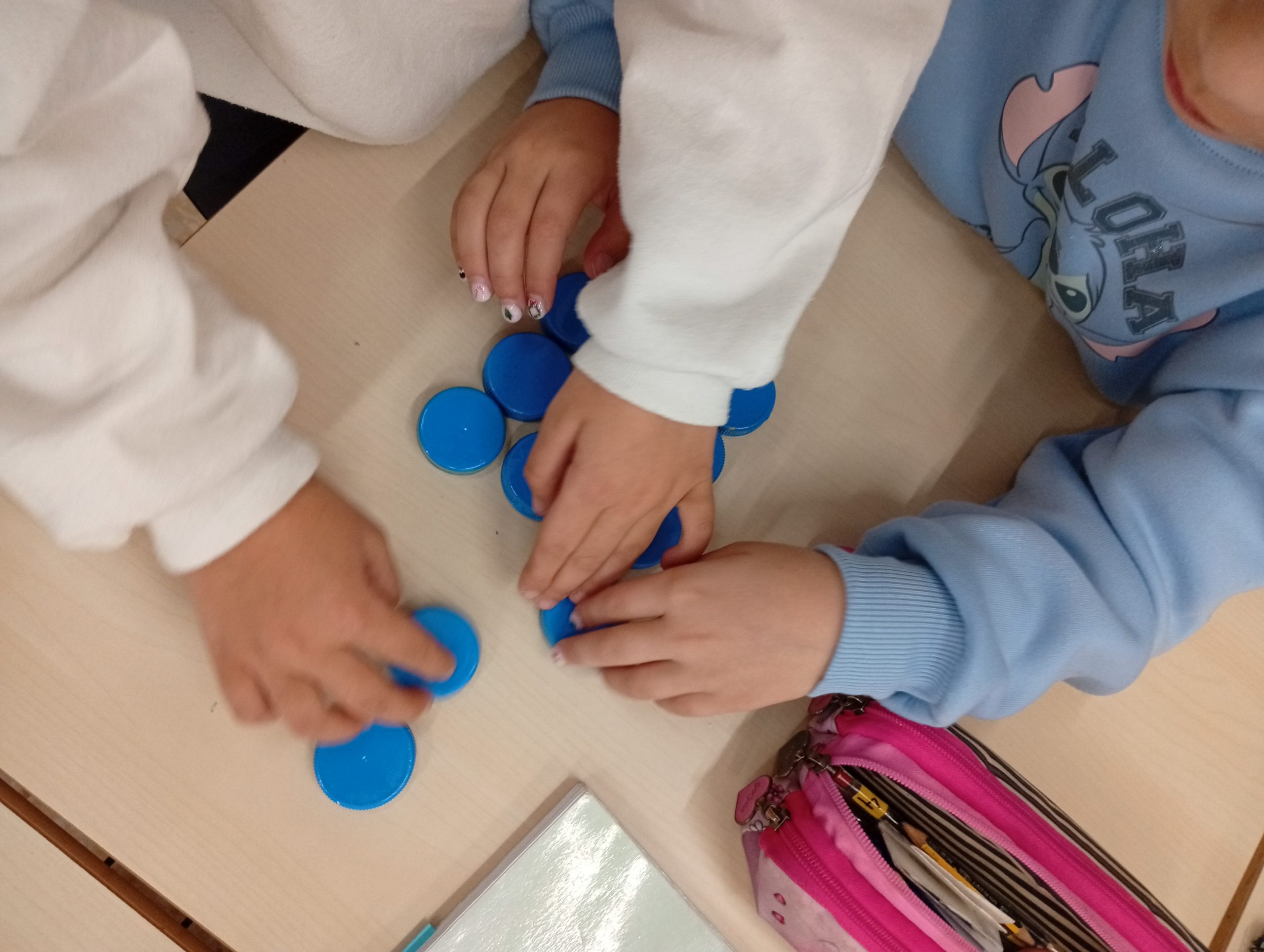2026 01 20 Petrer_Taller plásticos en los juguetes-3